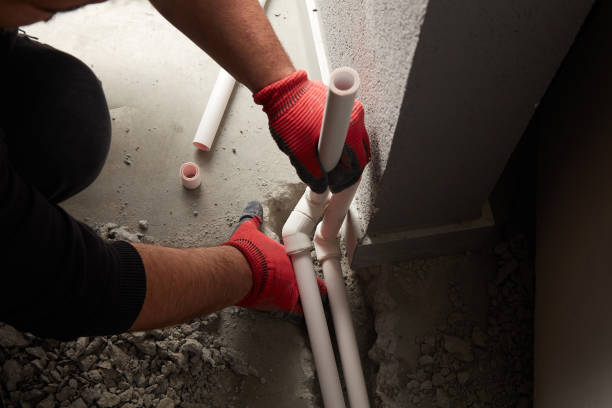 Best Affordable Plumber Near Me  in Meyersdale, PA
