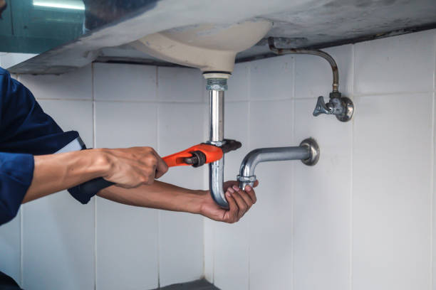  Meyersdale, PA Plumbing Pros