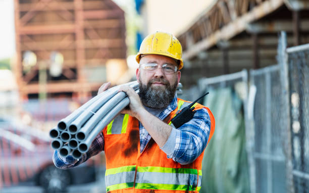 Best Water Heater Repair  in Meyersdale, PA