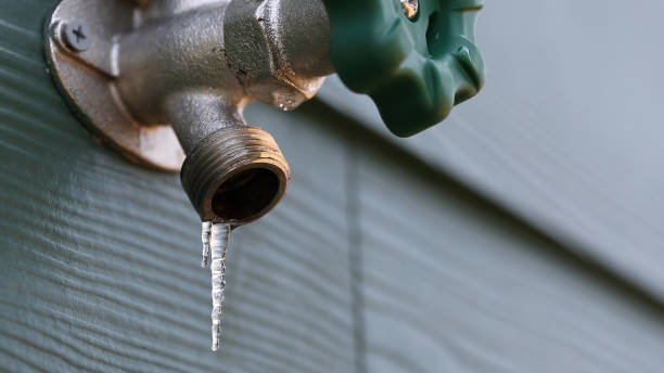 Professional Plumbing in Meyersdale, PA